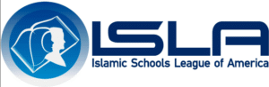 Islamic Schools League of America logo